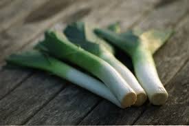 Maybe you would like to learn more about one of these? Porri Proprieta Benefici E Valori Nutrizionali