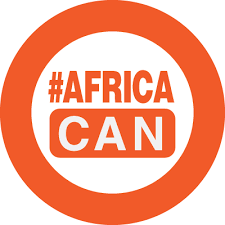 New world bank country classifications by income level: World Bank Home Facebook