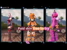 Download lulubox free fire download older version lulubox free fire apk is specially designed for garena free fire game which is a. Free Skins Play Free Fire On Pc With Memu With Lulubox Youtube