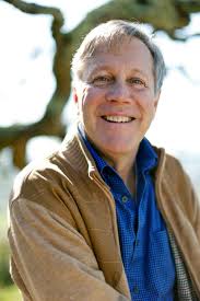 California Poet Laureate Dana Gioia wins Poets' Prize for '99 Poems'