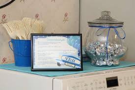 3 help your colleague, loved one, or friend transition to retirement. On The Road To Retirement Retirement Party Party Ideas Photo 8 Of 15 Catch My Party