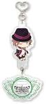 DIABOLIK LOVERS MORE,BLOOD