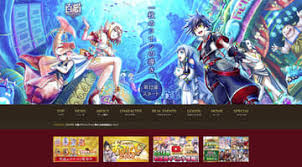 ご利用規約 | プライバシーポリシー | 免責事項. ä»»å¤©å ‚ ã‚³ãƒ­ãƒ—ãƒ©ã¸ã®æå®³è³ å„Ÿè«‹æ±‚é‡'é¡ã‚'96å„„9 900ä¸‡å††ã¸ã¨å¢—é¡ Game Watch