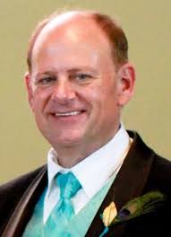 Violet Pate's Instagram, Twitter & Facebook