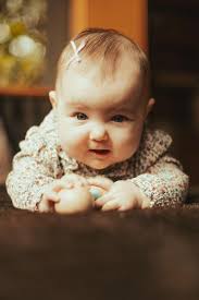 Indoor Lifestyle Session