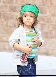 Pin On Download Searching for whatsapp profile pic for boys then do check the our collection og some of the best images for boys hd. pin on download