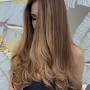 Video for Tempo Hair Santa Maria Capua Vetere