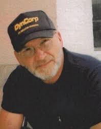 Donald E. Hayes Obituary