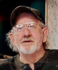 Contributions to the tribute of Jackie Elliott Benge