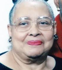 Loretta Maxwell Obituary