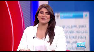شاهد صور مذيعي صباح الخير يا عرب في فترة الطفولة من الأكثر جمالا youtube