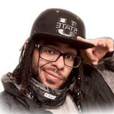 Bennett J Pella Obituary February 14, 2021