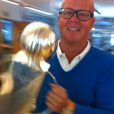 Lucas Andersson (@lucasandersson9)