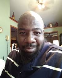 I'LL ALWAYS LOVE & MISS MY BABY SISTER!! RIP RACHEL