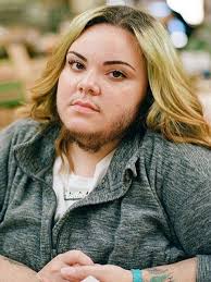 Let's study each of them in detail. Women With Pcos Explain Why They Celebrate Their Facial Hair Allure