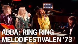 We did not find results for: Abba On Tv