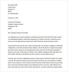 Check spelling or type a new query. Letter Of Intent 10 Free Word Pdf Documents Download Letter Of Intent Letter Example Intentions