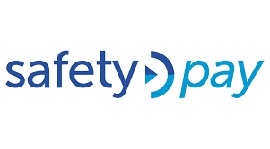 Check out other logos starting with s! Safetypay Logo Vector Svg Png Getlogovector Com