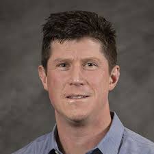 Daniel Mansoor (djmansoor)