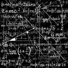 Buat logo secara gratis untuk perusahaan anda. Get Royalty Free Images Photos Vectors Illustrations And Videos From The Best Microstock Depositphotos Mathematical Equations Equations Math Wallpaper