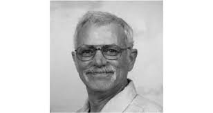 Frank White Obituary (1954