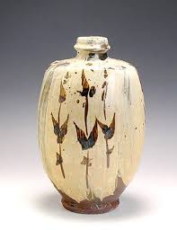 Studio Pottery Passionate About Contemporary Ceramics Contemporary Pottery Contemporary Ceramics Ceramics