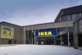 Ikea Eroffnet Sein Weltweit Nachhaltigstes Einrichtungshaus In Kaarst News Business 879371