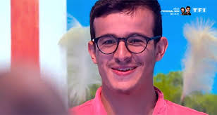 Ce mercredi 18 novembre, léo a relevé un défi dans les 12 coups de midi : Les 12 Coups De Midi Le Combat Des Maitres Paul De Retour Quelle Finale Sur Tf1 Toutelatele