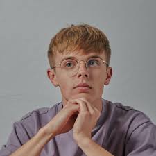 Graphic Design Archives