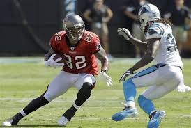 Kellen winslow ii to spend 14 years in prison after new plea deal yahoo! Kellen Winslow Ii Jury Asks To Re Hear Rape Accuser S Testimony The Morning Call