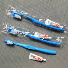 Maybe you would like to learn more about one of these? Free Shipping Hotel Disposable Toothbrush Toothpaste Free Shipping Toothpaste Toothbrush Toothbrush Toothpastetoothbrush Disposable Aliexpress