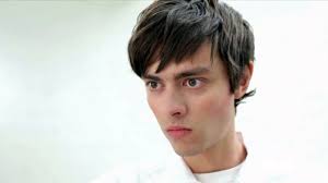 NUFF Award Winners — NUFF