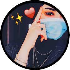 صور بروفايل حسابات انستقرام قنوات يوتيوب اكسبلور فولو beautiful girl drawing cute girl wallpaper cool girl pictures
