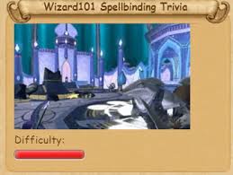 Do you know the secrets of sewing? All W101 Trivia Answers