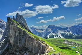 Can someone turn this into a wallpaper?, anyone have something similar to this?) submit direct links to images or imgur albums only. Dolomites Italy Wallpapers Wallpaper Cave