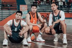 Para pemain senetron lovo story s.c.t.v / para pemain senetron lovo story s.c.t.v : Pemain Love Story Sctv