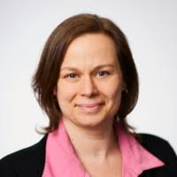 100+ "Marcia Wright" profiles