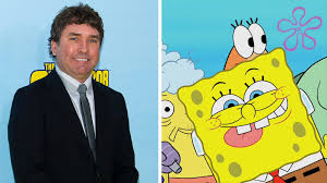 Nov 27, 2018 · los angeles — stephen hillenburg, the creator of the megahit nickelodeon cartoon series spongebob squarepants, died on monday. Spongebob Creator Stephen Hillenburg Raised Our Spirits And Ocean Awareness The Washington Post