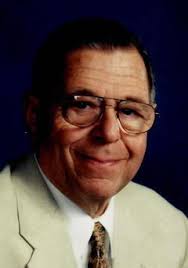 Obituary for L. Frank Bittner