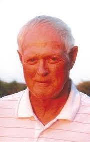 Robert “Bob” Johnson