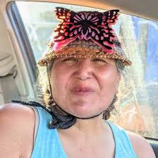 lone pine in-lieu — Free Local News ⭑ The Dalles, Hood River, Dufur,  Columbia Gorge, White Salmon, Goldendale & More — Columbia Community  Connection News