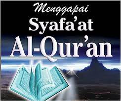 Ada banyak sekali instrumen investasi yang dikenal oleh masyarakat. Islam Itu Indah Dan Lengkap Soal Jawab Agama Siri 19 Syafaat Di Akhirat Ulama Jahat Anak Kecil Meninggal Dunia Binatang Perosak Dan Hukum Asb Dan Asn Soalan Pertama Bolehkah Ustaz