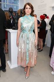 We did not find results for: La Princesa Eugenia Y Su Vestido Estampado Para La Lactancia