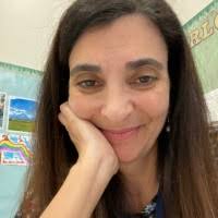 20+ "Joanna Marlow" profiles