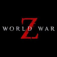 World War Z Game Posts Facebook
