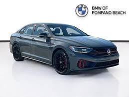 Image result for Pure Grey 2024 GLI