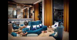 The area is the best if you look for the night scene. Holiday Inn Hamburg Hafencity Hamburg Deutschland Die Gunstigen Angebote