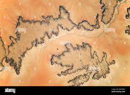 Image result for Sahara Tan 1970 Satellite