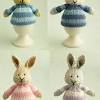 If you've asked where did the easter bunny come from? read on. Https Encrypted Tbn0 Gstatic Com Images Q Tbn And9gcqvoezysvahtyt110jxpbg Lkdbkzihccacfjg8qkqljkg53drp Usqp Cau