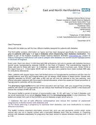 Mental health, benefits, debt, housing, isolation, carer assessment, social care assessments, equipment, employment, food banks. Letter